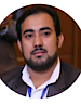 Acnosoft Founder: Manoj Kumar Sharma
